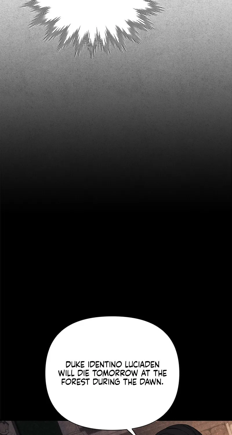 I'm the Emperor's Lost Daughter Chapter 7 page 30 - 