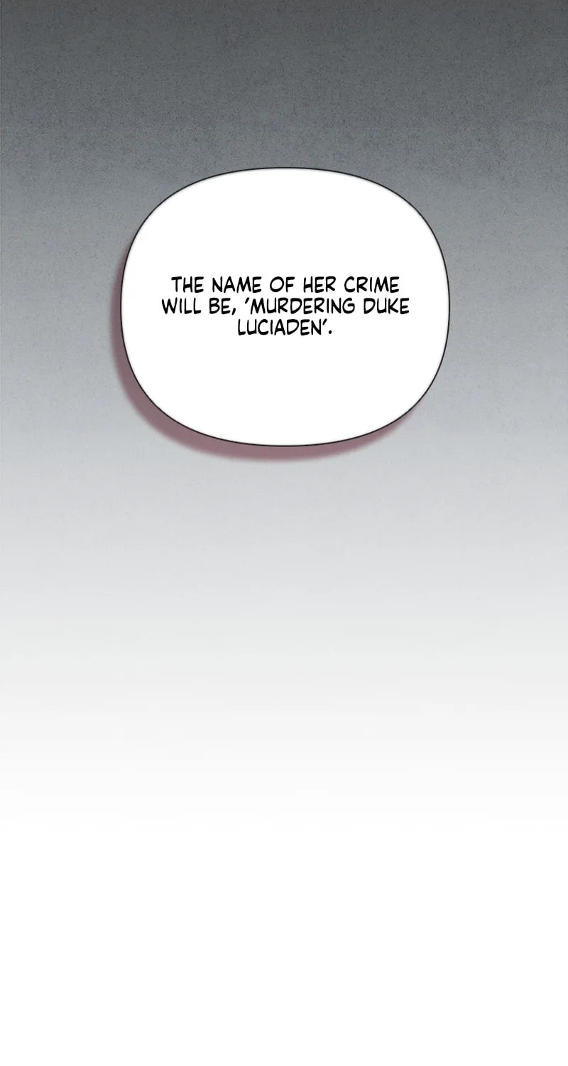 I'm the Emperor's Lost Daughter Chapter 7 page 36 - 