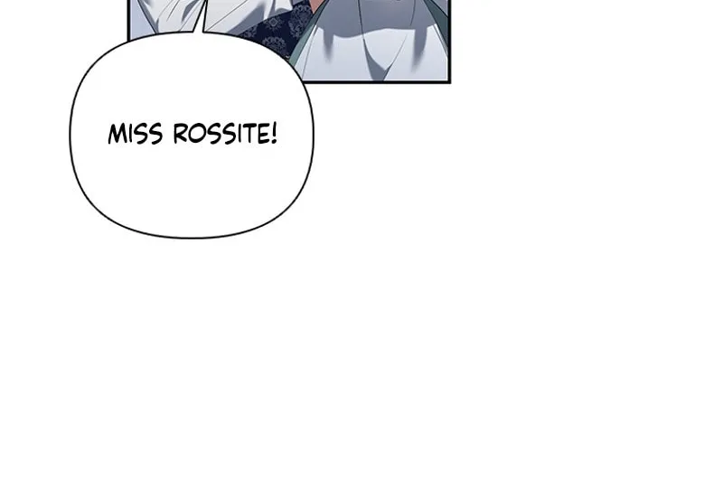 I'm the Emperor's Lost Daughter Chapter 7 page 49 - 