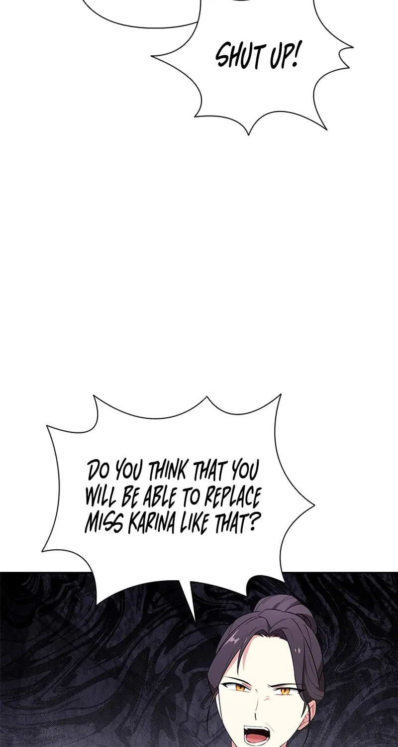 I'm the Emperor's Lost Daughter Chapter 7 page 6 - 