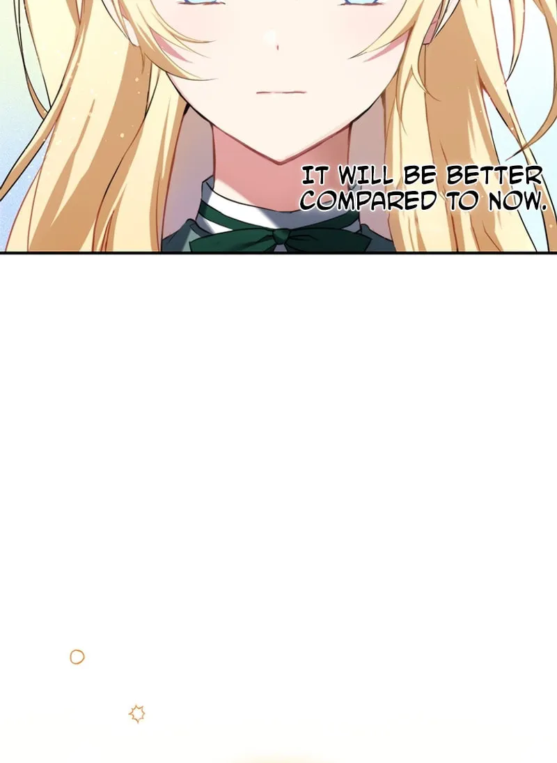 I'm the Emperor's Lost Daughter Chapter 7 page 65 - 