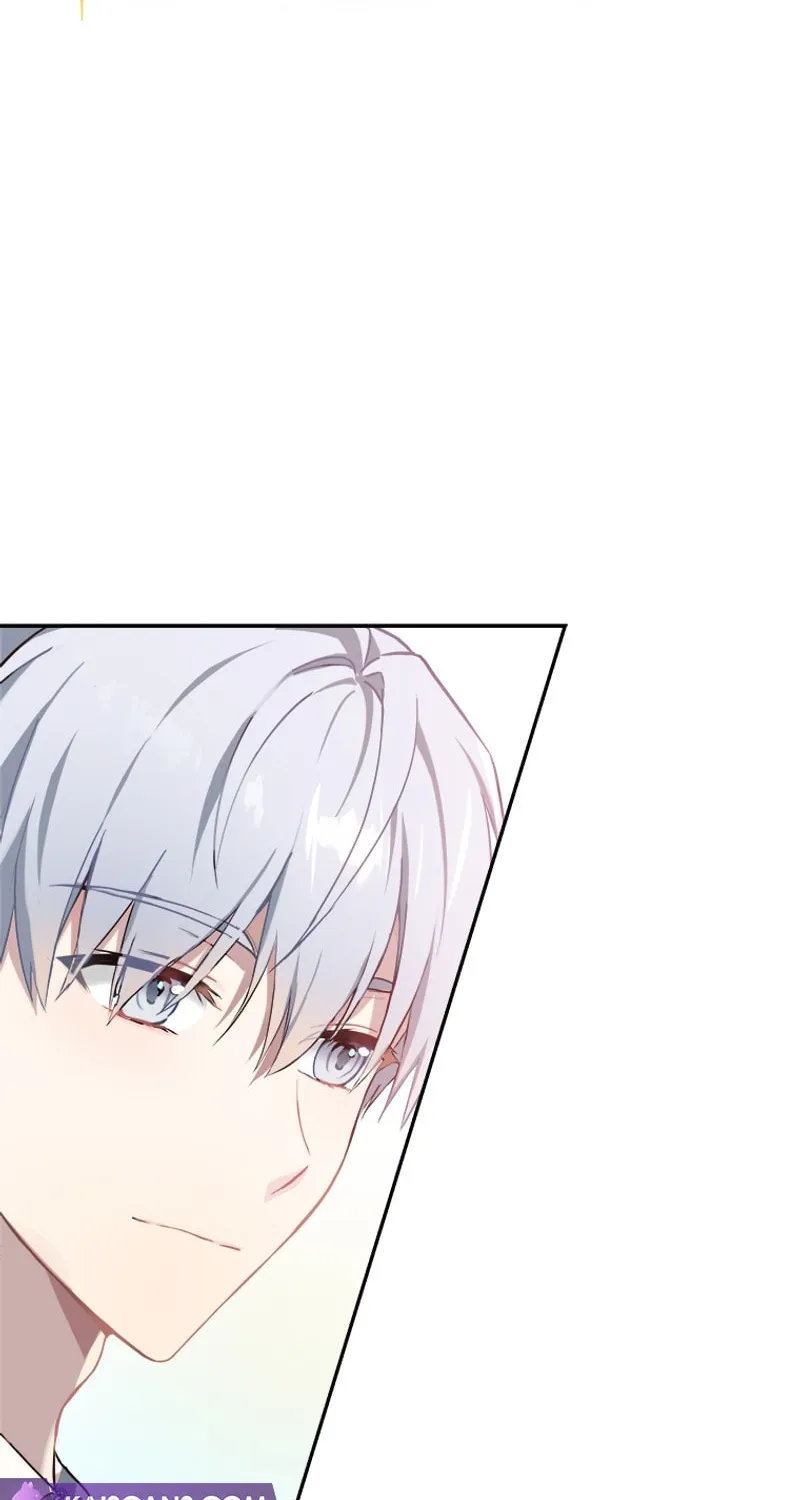 I'm the Emperor's Lost Daughter Chapter 7 page 67 - 