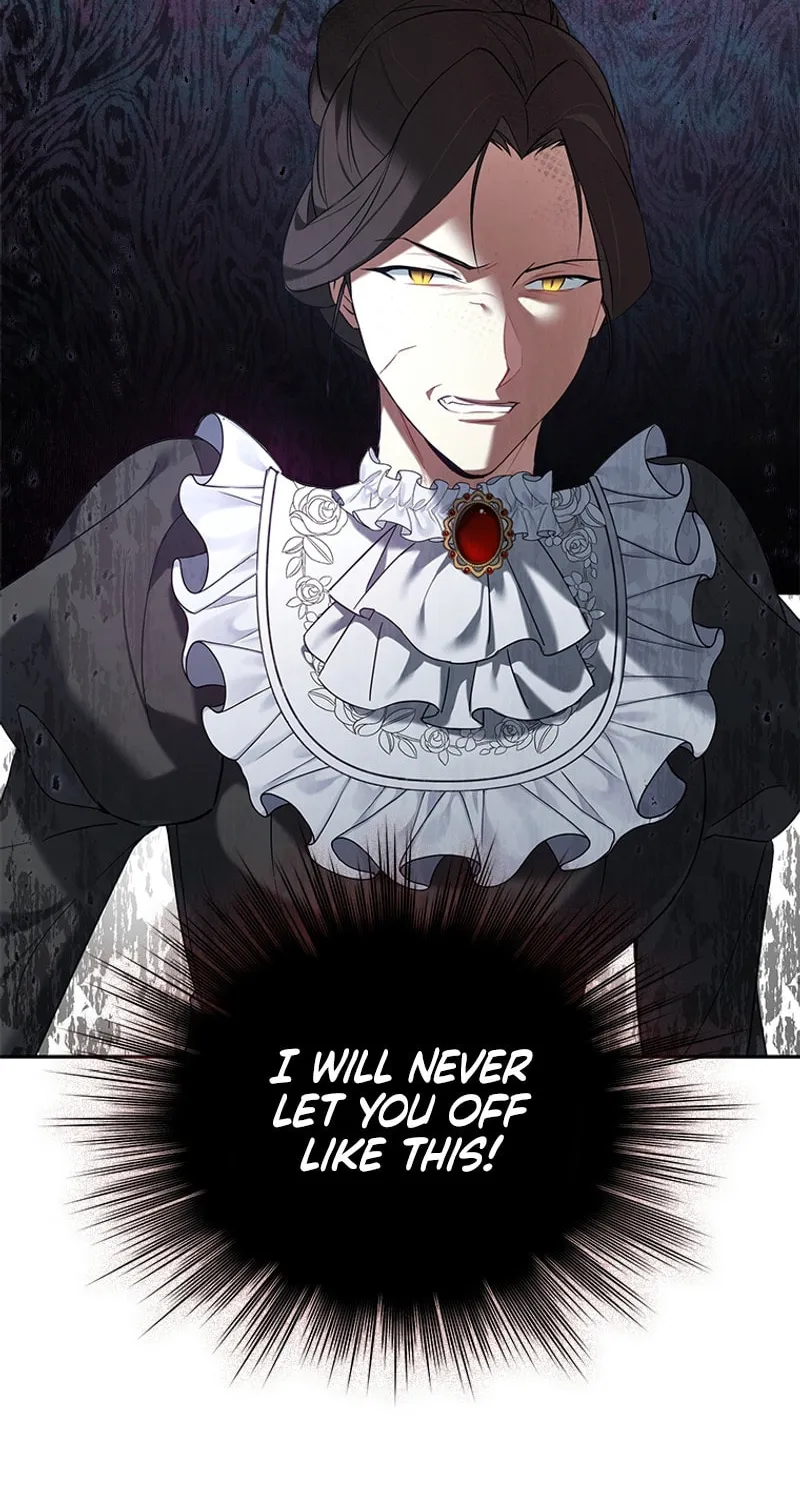 I'm the Emperor's Lost Daughter Chapter 7 page 74 - 