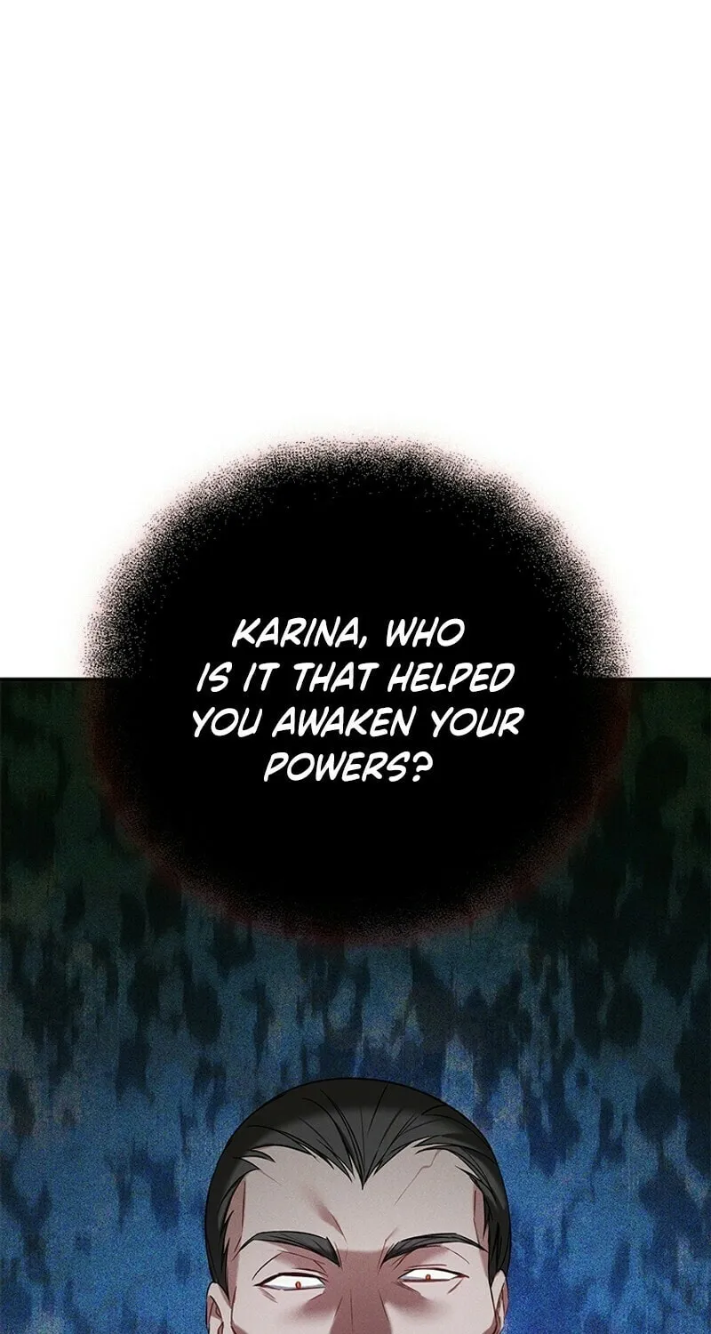 I'm the Emperor's Lost Daughter Chapter 8 page 18 - 