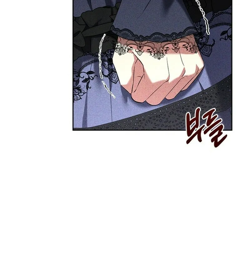 I'm the Emperor's Lost Daughter Chapter 8 page 31 - 