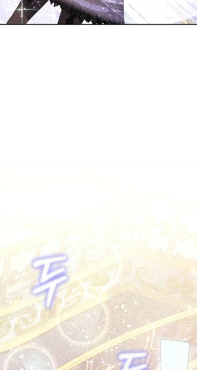 I'm the Emperor's Lost Daughter Chapter 8 page 34 - 