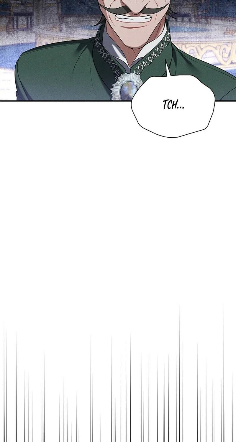 I'm the Emperor's Lost Daughter Chapter 8 page 64 - 