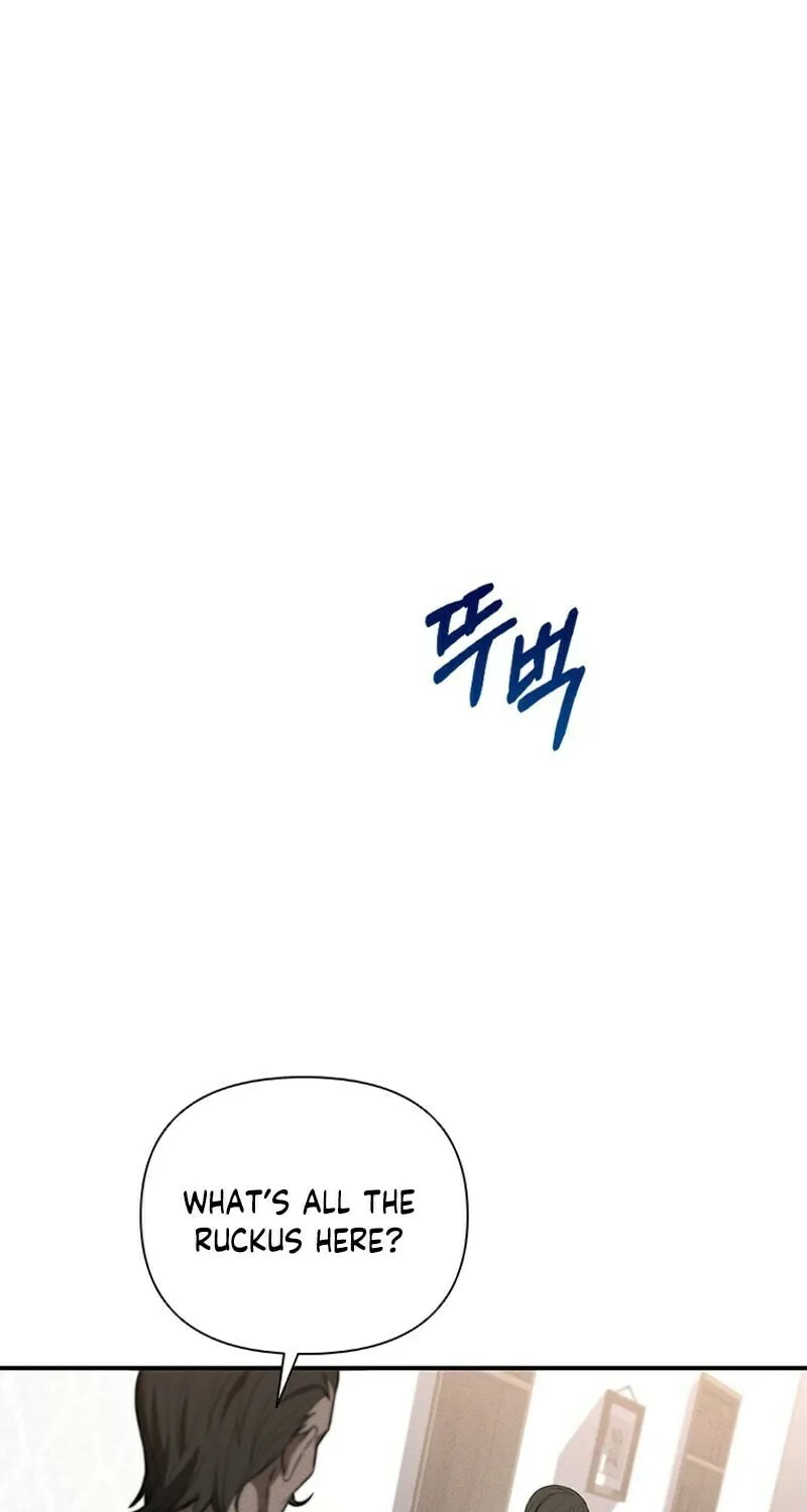 I'm the Emperor's Lost Daughter Chapter 8 page 8 - 
