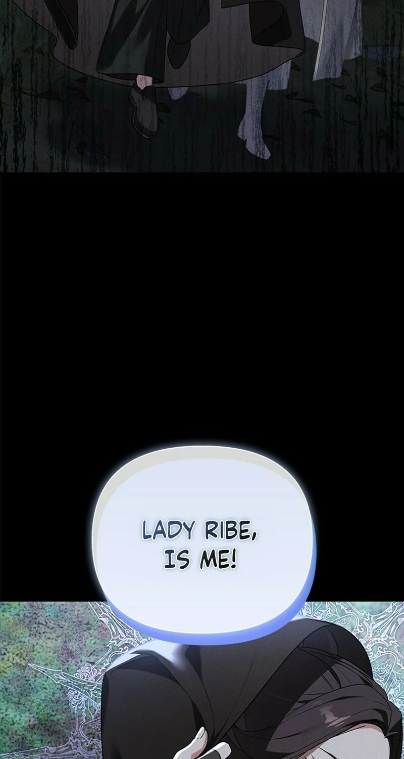 I'm the Emperor's Lost Daughter Chapter 8 page 72 - 