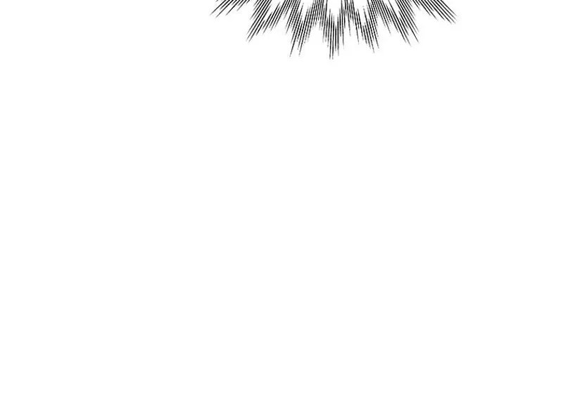 I'm the Emperor's Lost Daughter Chapter 8 page 80 - 