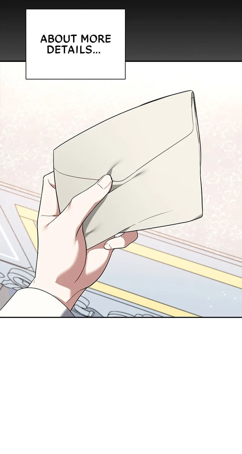 I'm the Emperor's Lost Daughter Chapter 9 page 12 - 