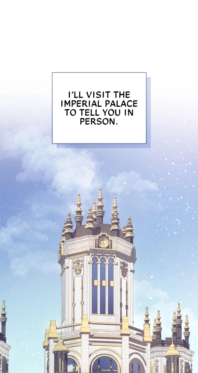 I'm the Emperor's Lost Daughter Chapter 9 page 13 - 