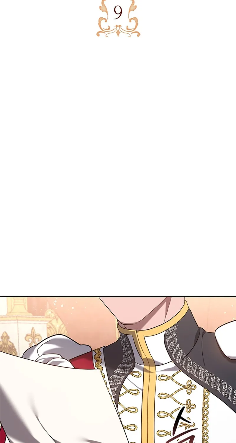 I'm the Emperor's Lost Daughter Chapter 9 page 16 - 