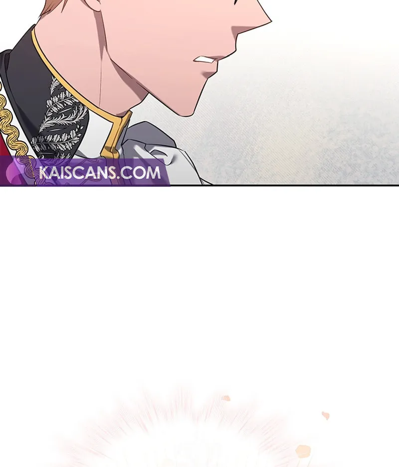 I'm the Emperor's Lost Daughter Chapter 9 page 30 - 