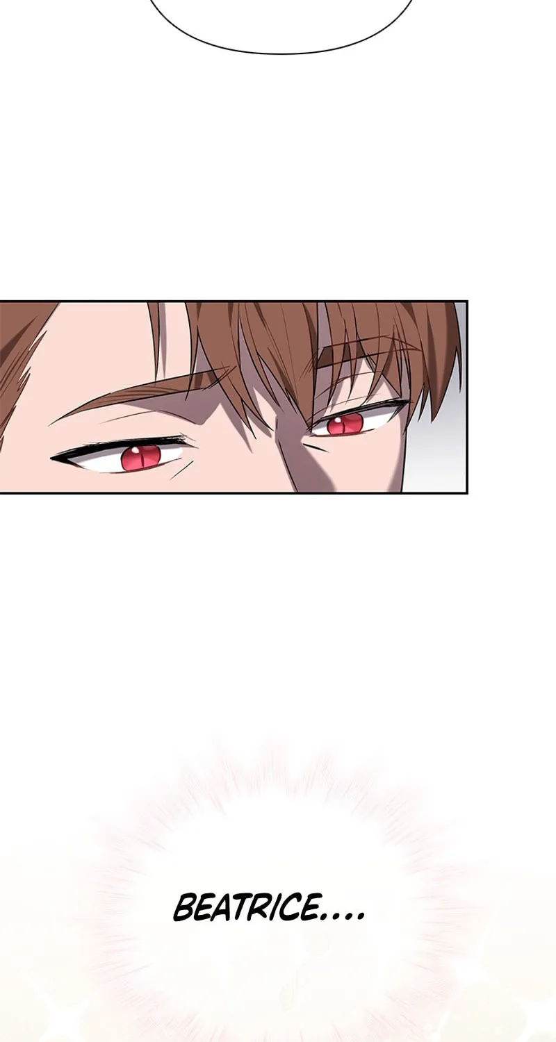 I'm the Emperor's Lost Daughter Chapter 9 page 36 - 