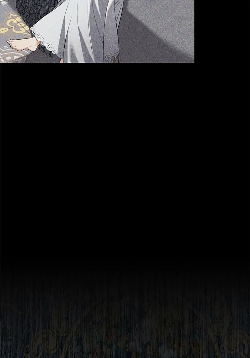 I'm the Emperor's Lost Daughter Chapter 9 page 49 - 
