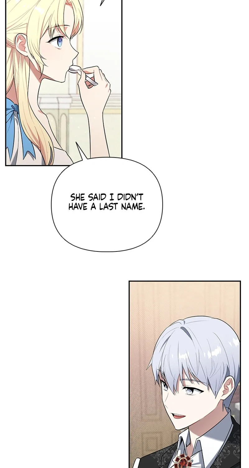 I'm the Emperor's Lost Daughter Chapter 9 page 75 - 