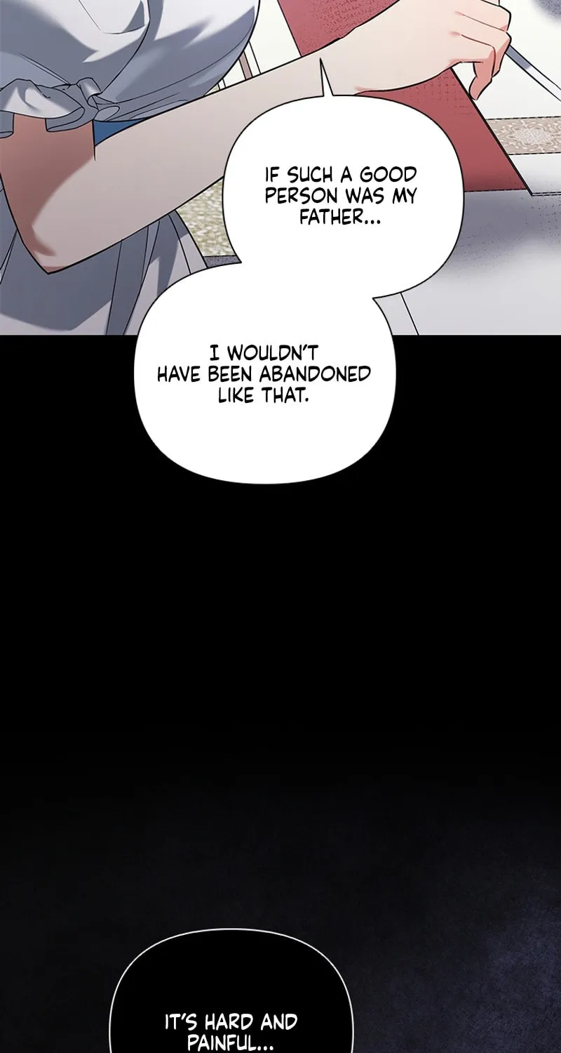 I'm the Emperor's Lost Daughter Chapter 9 page 80 - 