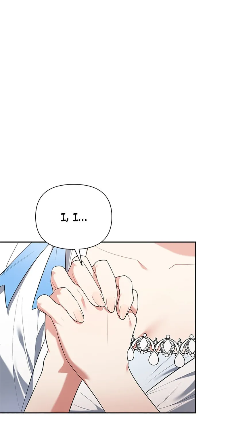 I'm the Emperor's Lost Daughter Chapter 9 page 86 - 