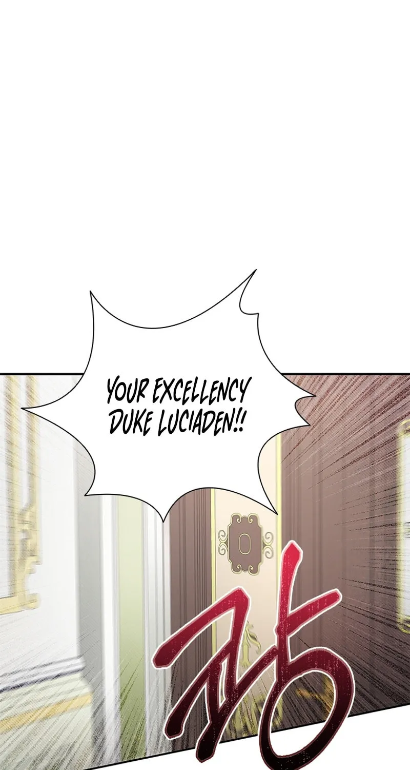 I'm the Emperor's Lost Daughter Chapter 9 page 90 - 