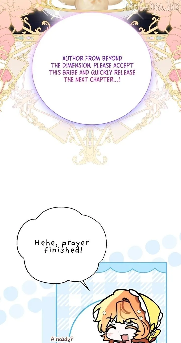 I'm the Heiress of a Villainous Household Chapter 45 page 15 - 