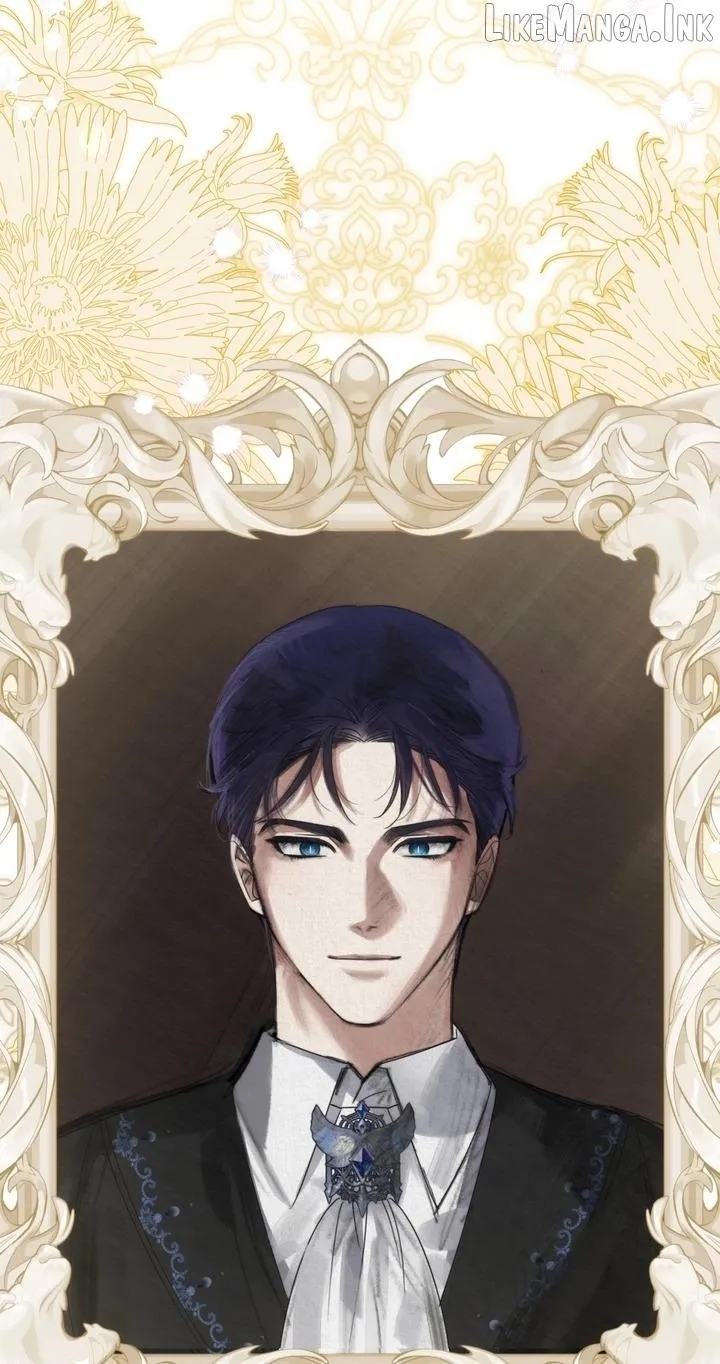I'm the Heiress of a Villainous Household Chapter 45 page 59 - 