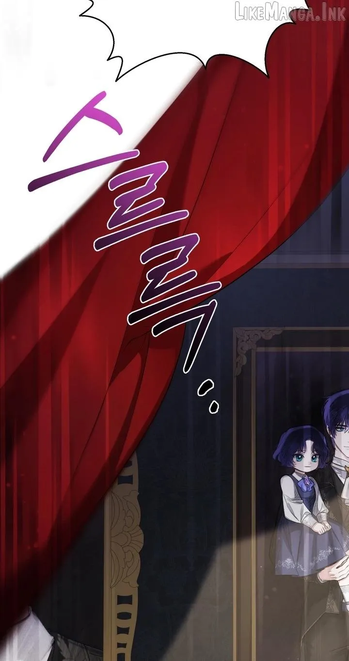 I'm the Heiress of a Villainous Household Chapter 45 page 70 - 