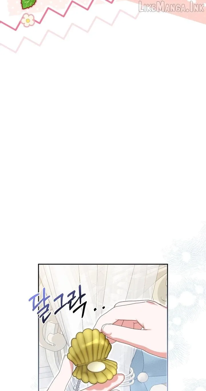 I'm the Heiress of a Villainous Household Chapter 45 page 10 - 