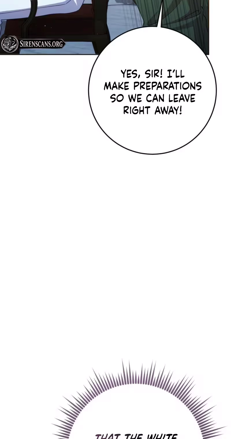 I'm The Male Lead's Biological Daughter, But I Want To Live With The Second Male Lead! Chapter 20 page 71 - 