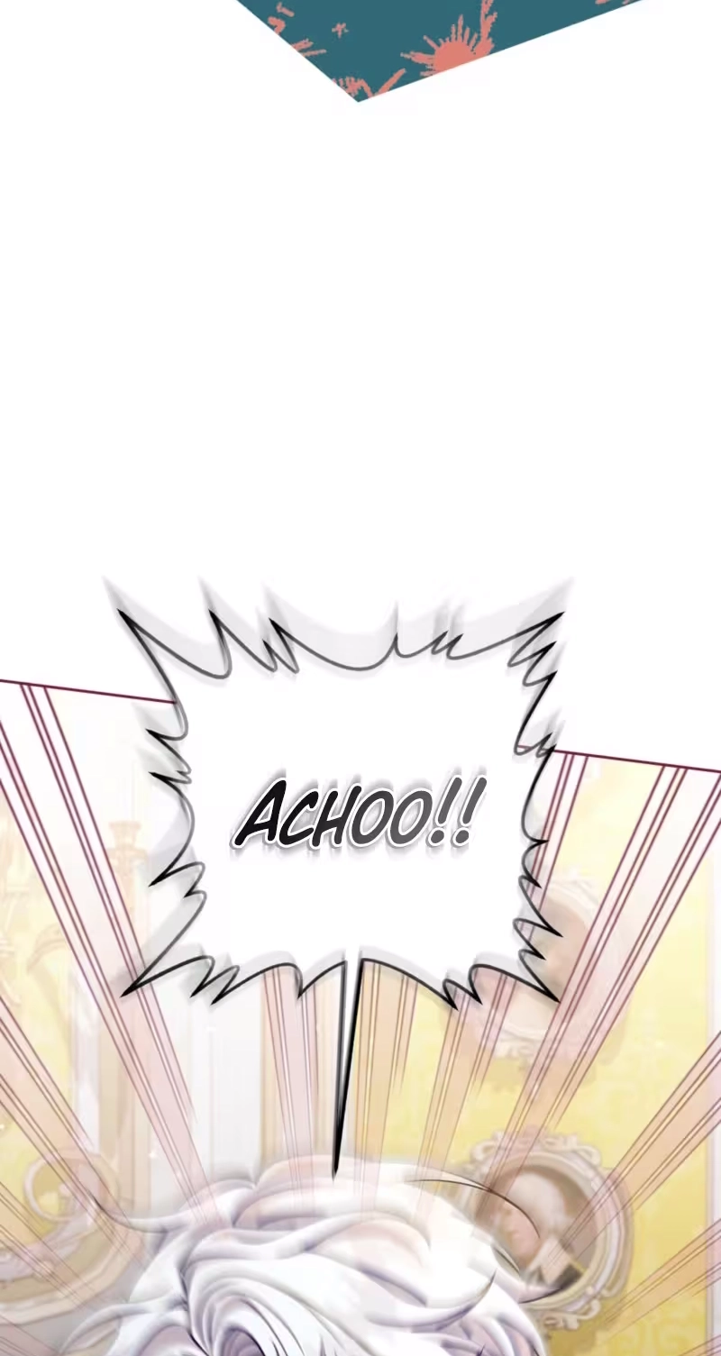 I'm The Male Lead's Biological Daughter, But I Want To Live With The Second Male Lead! Chapter 20 page 10 - 
