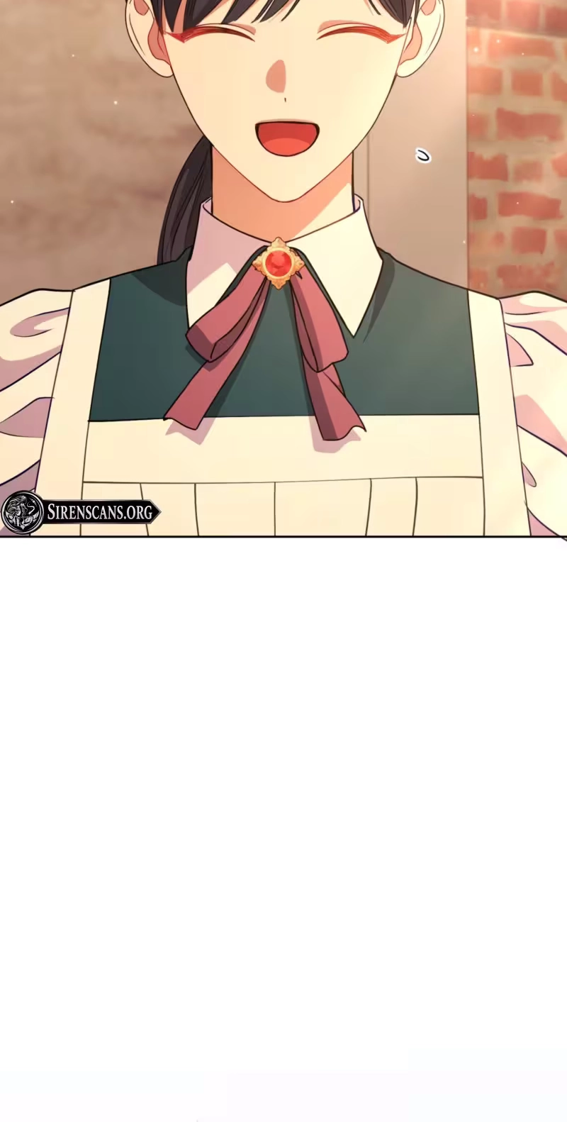 I'm The Male Lead's Biological Daughter, But I Want To Live With The Second Male Lead! Chapter 20 page 100 - 