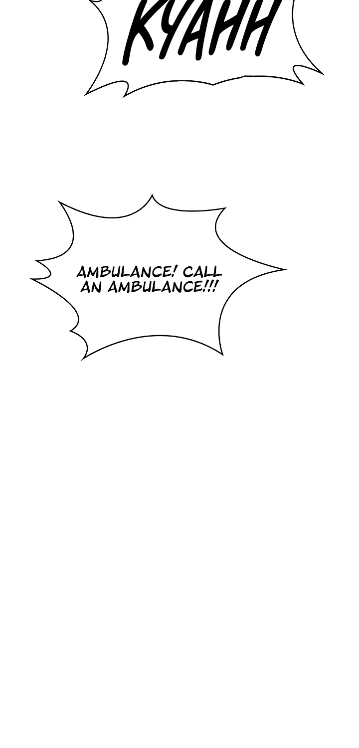 I'm the only guy in the massage parlor. Chapter 1 page 101 - 