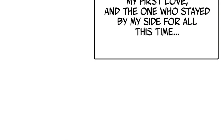 I'm the only guy in the massage parlor. Chapter 1 page 12 - 