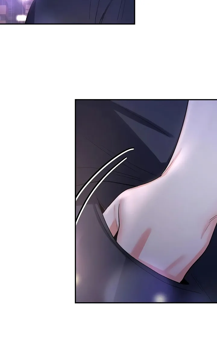I'm the only guy in the massage parlor. Chapter 1 page 117 - 