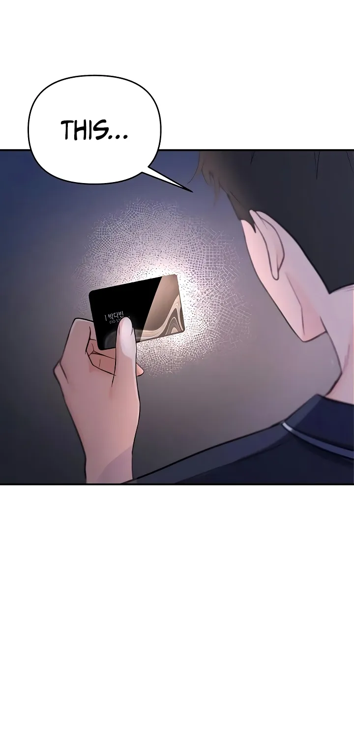 I'm the only guy in the massage parlor. Chapter 1 page 118 - 