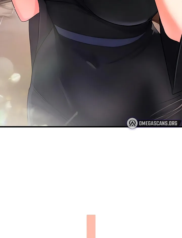 I'm the only guy in the massage parlor. Chapter 1 page 127 - 
