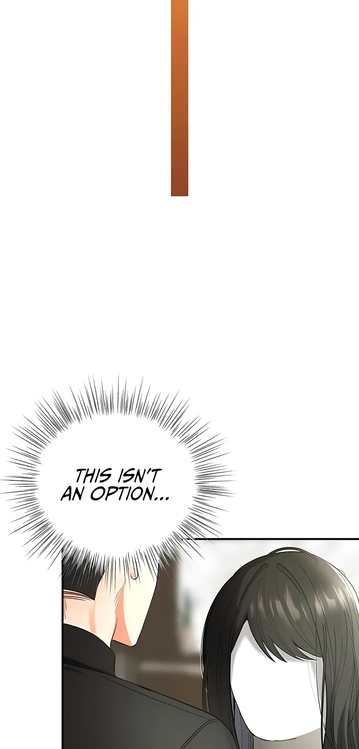 I'm the only guy in the massage parlor. Chapter 1 page 129 - 