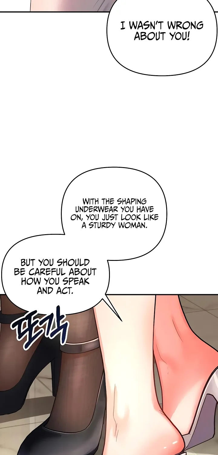 I'm the only guy in the massage parlor. Chapter 1 page 134 - 