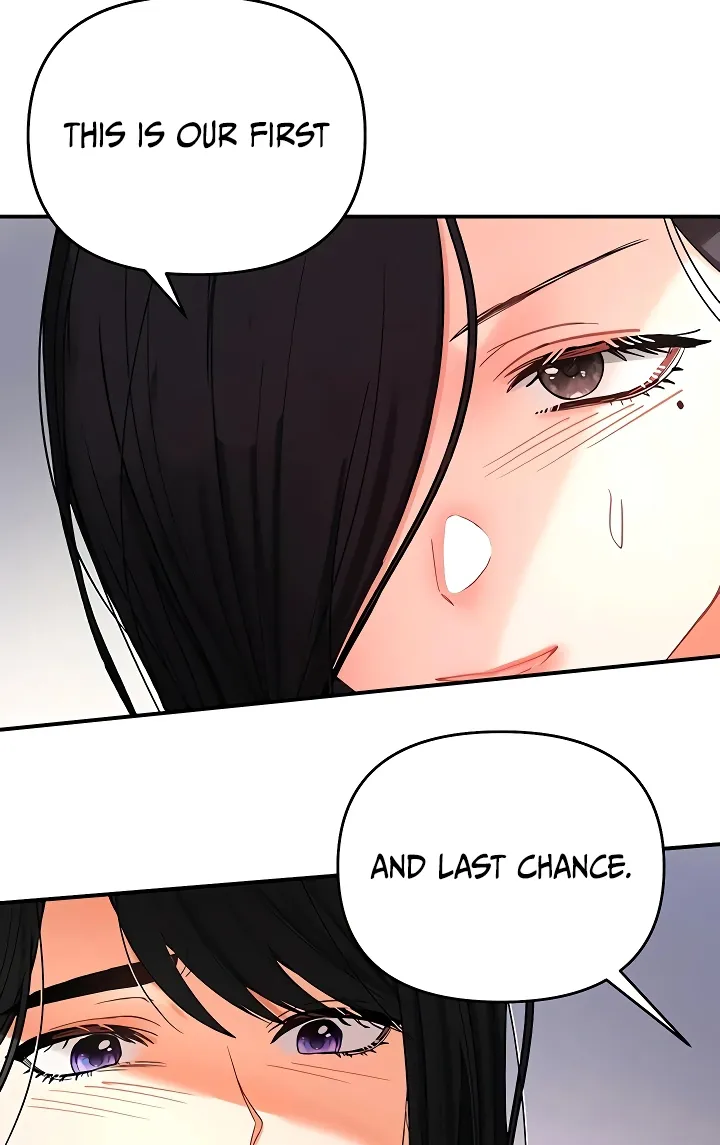 I'm the only guy in the massage parlor. Chapter 1 page 137 - 