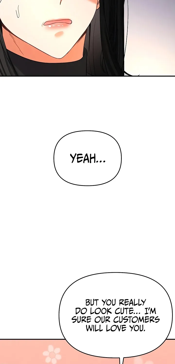 I'm the only guy in the massage parlor. Chapter 1 page 138 - 