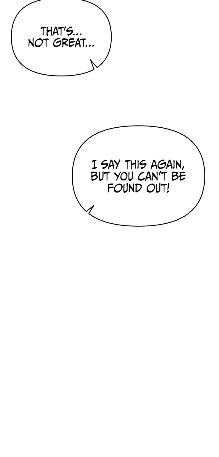 I'm the only guy in the massage parlor. Chapter 1 page 140 - 
