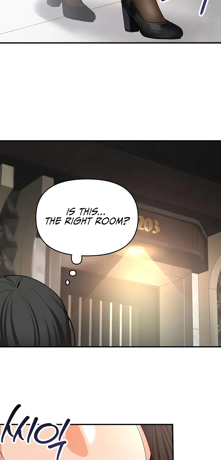 I'm the only guy in the massage parlor. Chapter 1 page 144 - 