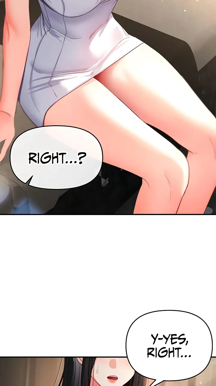 I'm the only guy in the massage parlor. Chapter 1 page 147 - 
