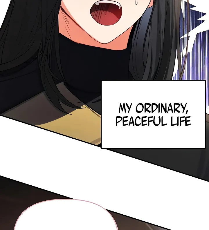 I'm the only guy in the massage parlor. Chapter 1 page 158 - 