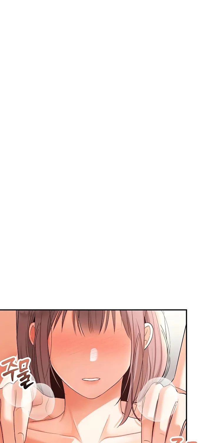 I'm the only guy in the massage parlor. Chapter 1 page 18 - 