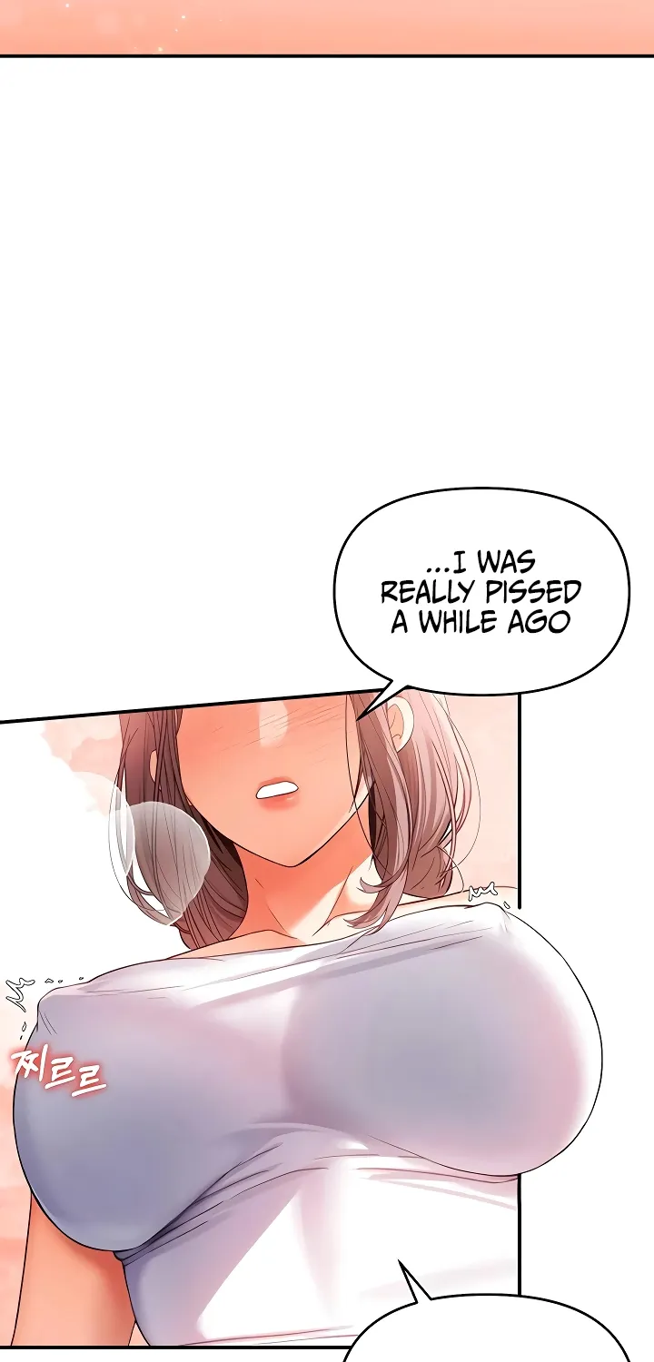 I'm the only guy in the massage parlor. Chapter 1 page 24 - 