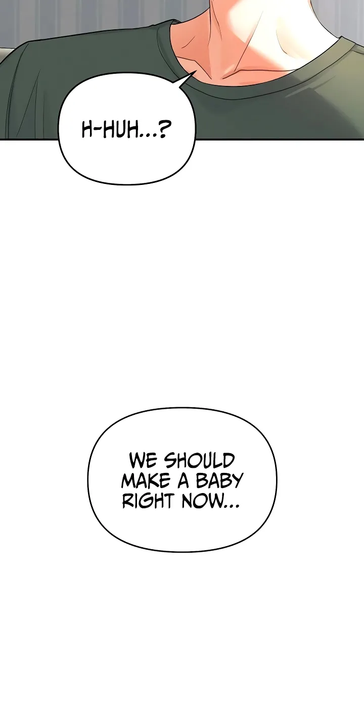 I'm the only guy in the massage parlor. Chapter 1 page 27 - 