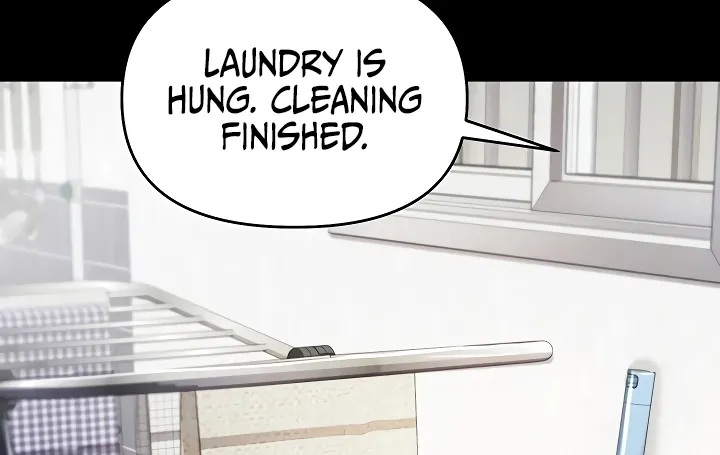 I'm the only guy in the massage parlor. Chapter 1 page 6 - 