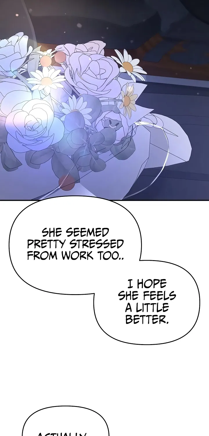 I'm the only guy in the massage parlor. Chapter 1 page 76 - 