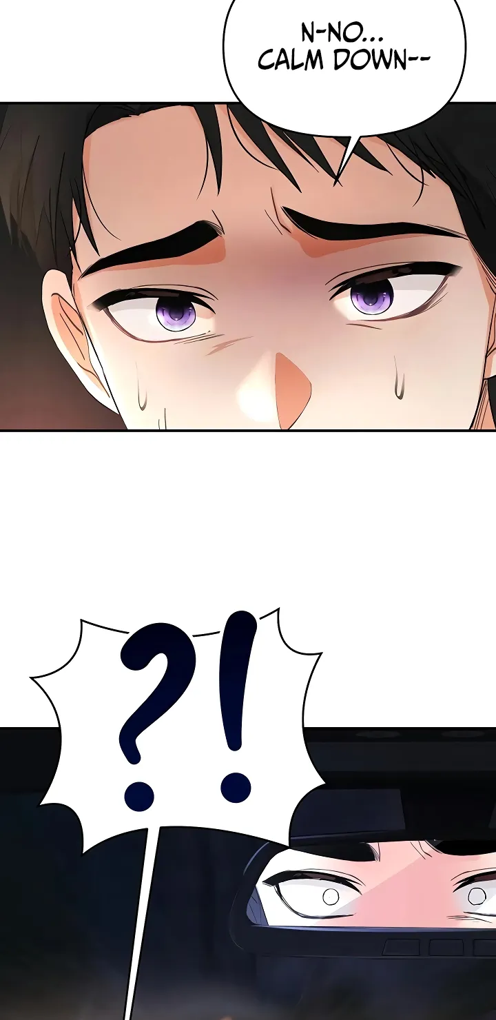 I'm the only guy in the massage parlor. Chapter 1 page 87 - 